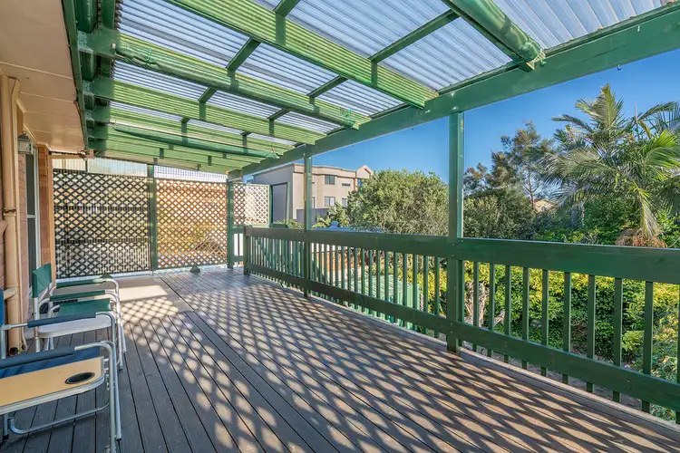 Third view of Homely house listing, 6 Parbury Place, Swansea Heads NSW 2281