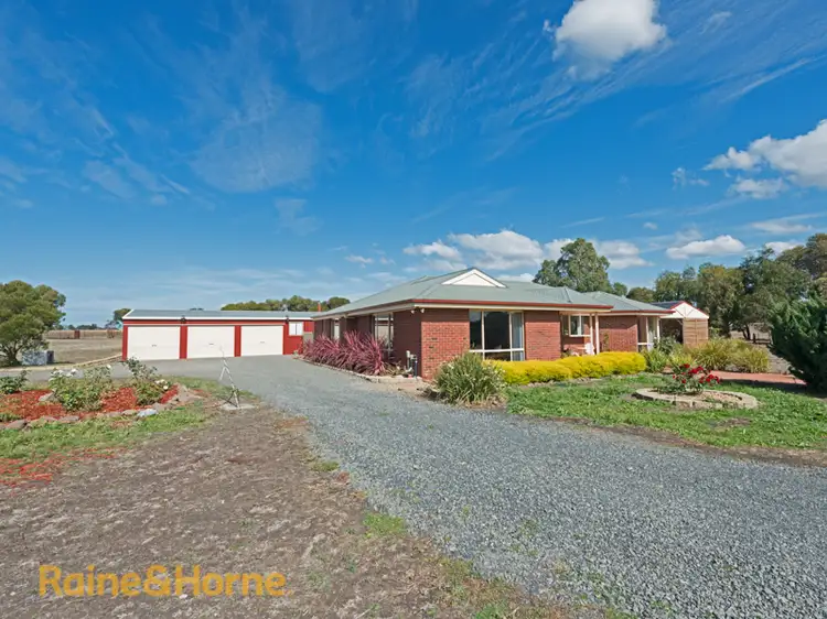 23 Wolstenholme Drive, Sorell TAS 7172