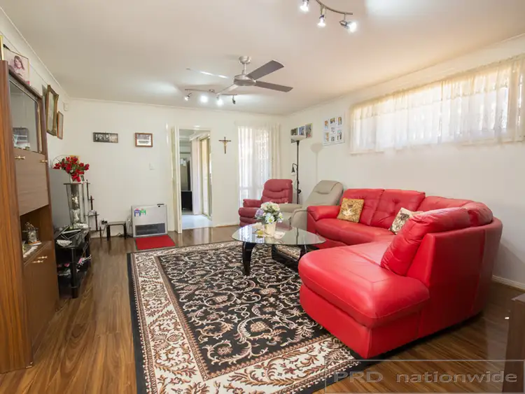 Fourth view of Homely house listing, 91a Wollombi Rd, Cessnock NSW 2325