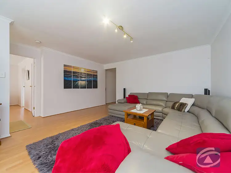 Fifth view of Homely house listing, 12 Malcolm Street, Salisbury SA 5108