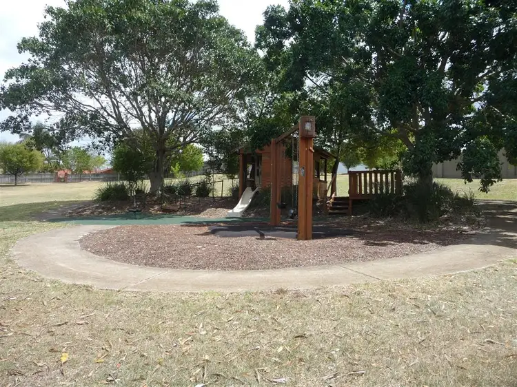 Fifth view of Homely land listing, LOT 21 Woodland Street, Carindale QLD 4152