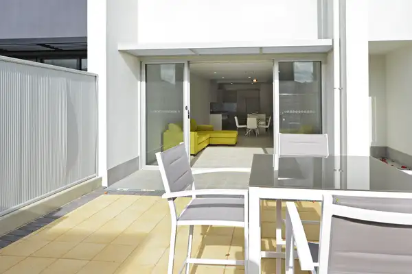 Lot 60 Timms Street, Findon SA 5023