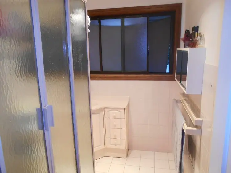 Sixth view of Homely house listing, 39 Elura Avenue, Sheidow Park SA 5158