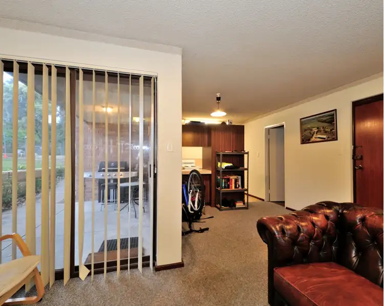 Fourth view of Homely house listing, 4/33 Stanley Street, Scarborough WA 6019