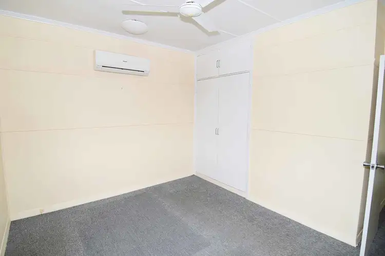 Seventh view of Homely house listing, 19 GAUVIN STREET, Richmond Hill QLD 4820