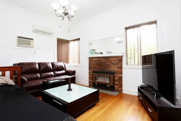 Second view of Homely house listing, 758 Pascoe Vale Road, Glenroy VIC 3046
