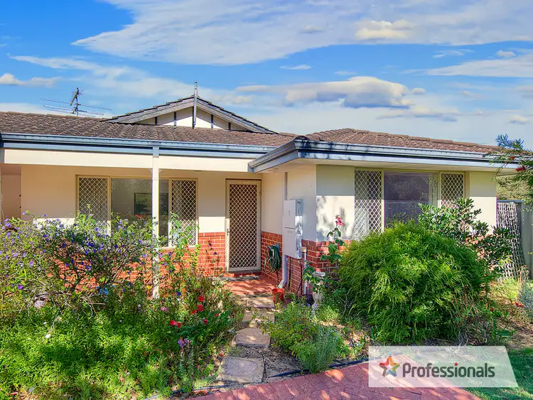 3/7 Shannon Place, West Busselton WA 6280