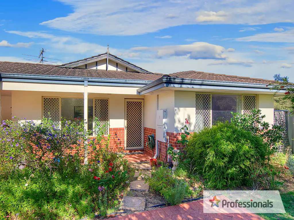 Main view of Homely house listing, 3/7 Shannon Place, West Busselton WA 6280
