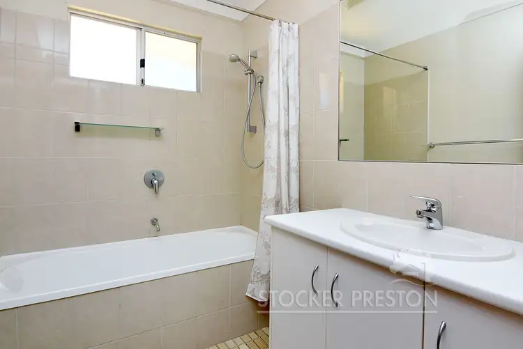 Fourth view of Homely house listing, 6 Campbell Road, Peppermint Grove Beach WA 6271