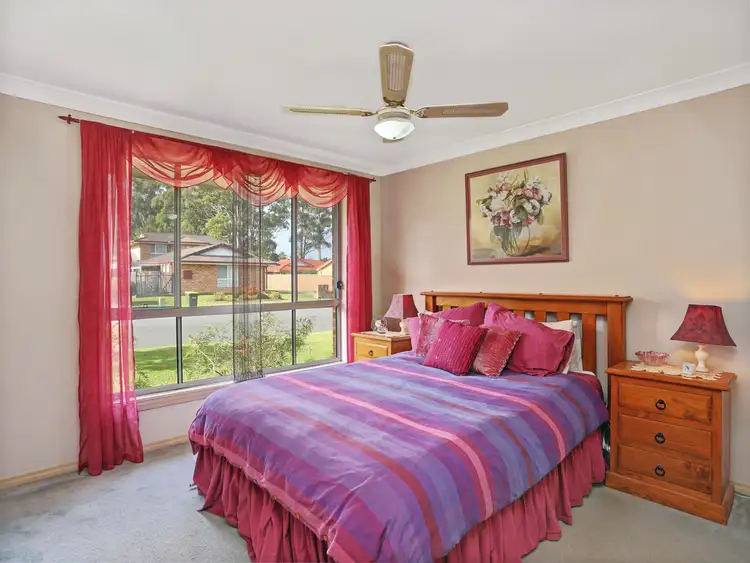 Sixth view of Homely house listing, 20 Cornish Street, Coffs Harbour NSW 2450