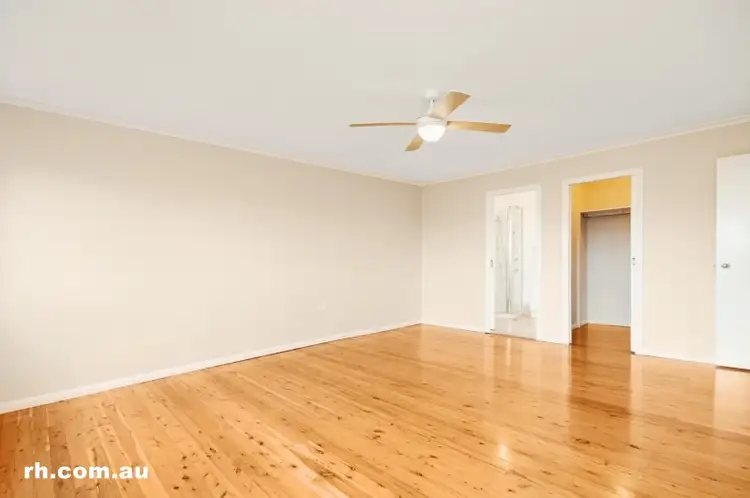 Fourth view of Homely house listing, 99 Neera Rd, Umina Beach NSW 2257