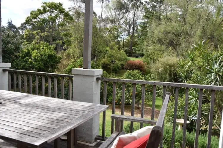 Fourth view of Homely house listing, 19 CHAPEL LANE, Jamberoo NSW 2533