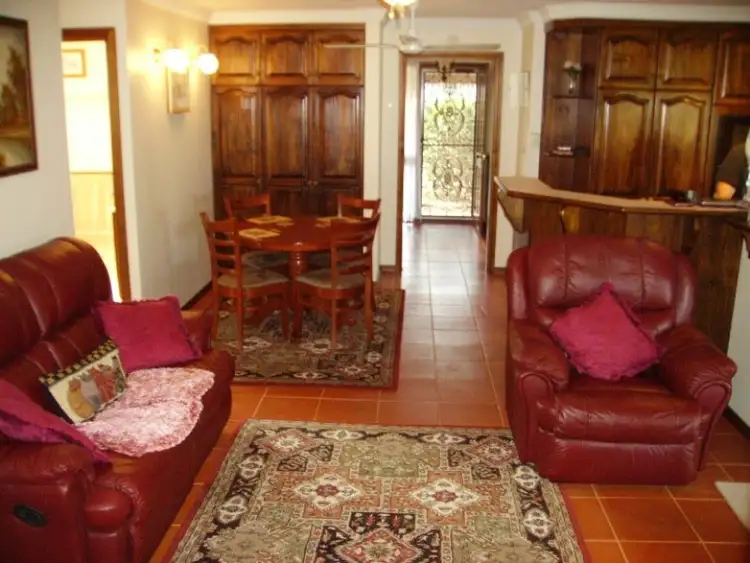 Seventh view of Homely house listing, 33 Treasure Crescent, Tumby Bay SA 5605