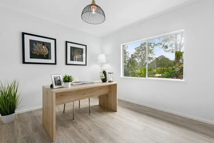 Second view of Homely house listing, 20 Mahers Road, Cooran QLD 4569