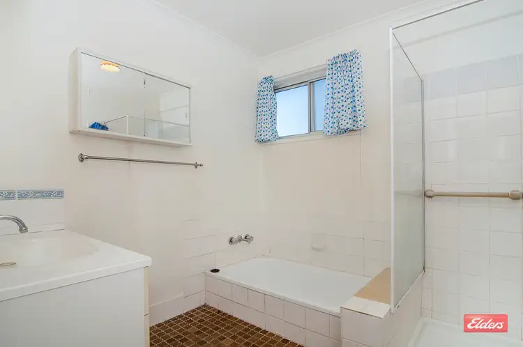 Sixth view of Homely house listing, 7 Barrack Street, Loganholme QLD 4129