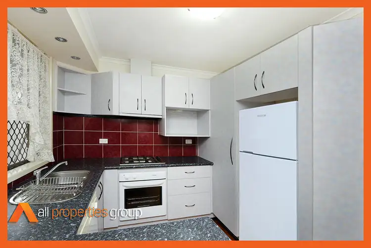 Fourth view of Homely house listing, 4 Higgins Street, Loganholme QLD 4129