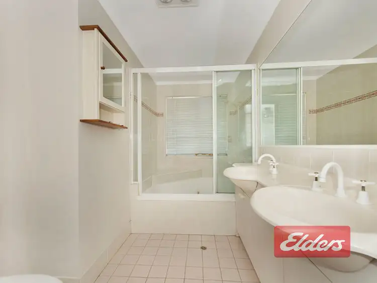 Fifth view of Homely house listing, 7/8 PENINSULA AVENUE, Cornubia QLD 4130