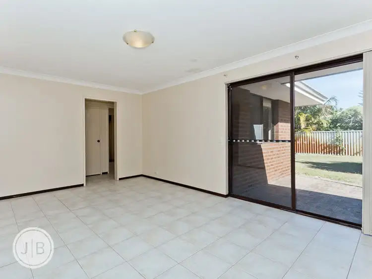Sixth view of Homely house listing, 6 Irwin Street, Leeming WA 6149