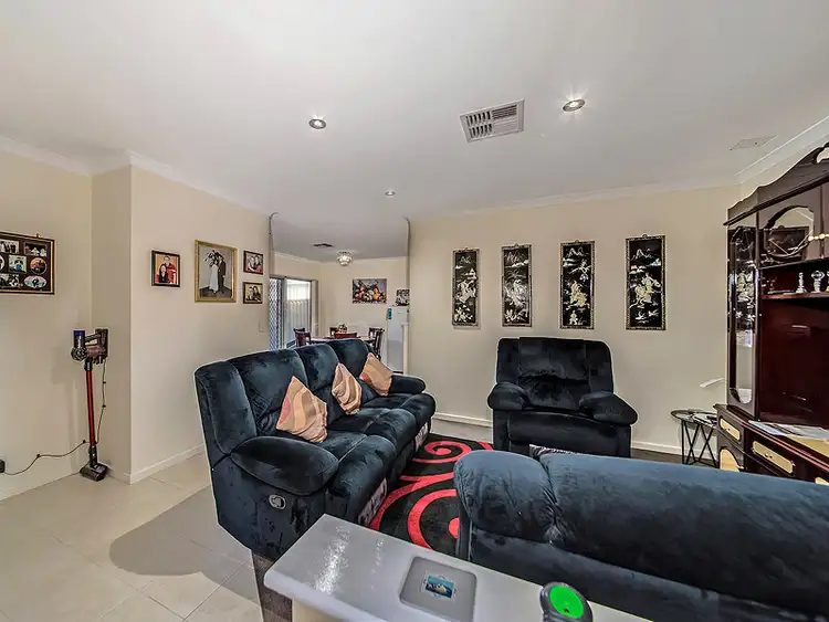 Third view of Homely villa listing, 4/12 Sylvia Street, Balcatta WA 6021