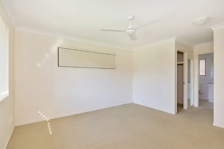 Sixth view of Homely house listing, 14 Baden Jones Way, North Booval QLD 4304