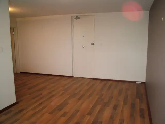 Seventh view of Homely apartment listing, 56/96 Guildford Road, Mount Lawley WA 6050