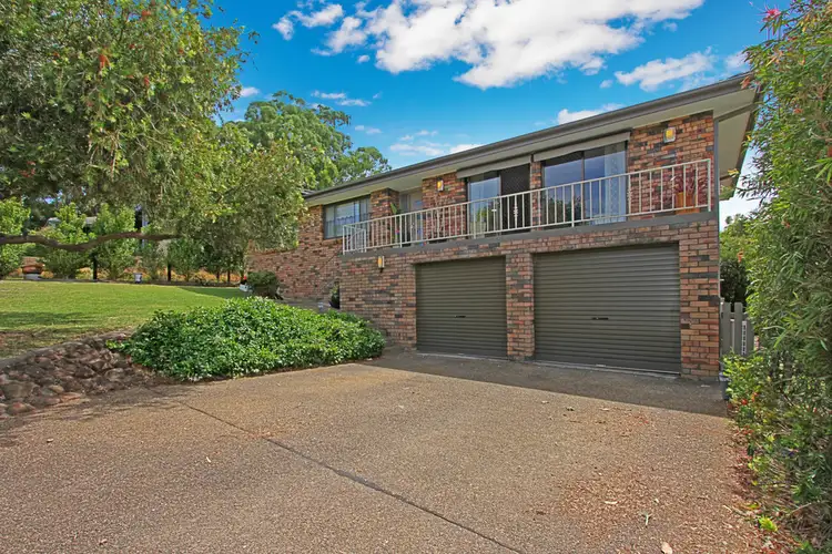 41 Lockhart Avenue, Mollymook NSW 2539