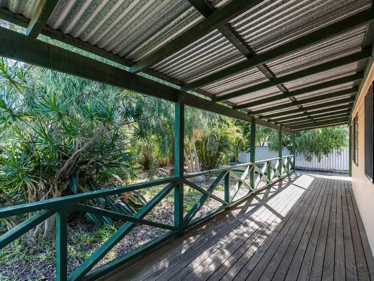 Third view of Homely house listing, 25 Orchard Street, Upper Swan WA 6069