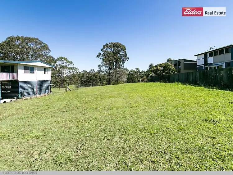 Sixth view of Homely land listing, 53 Curlew TCE, River Heads QLD 4655