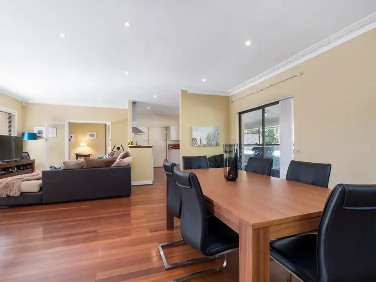 Sixth view of Homely house listing, 63 Lyndhurst Road, Kalamunda WA 6076