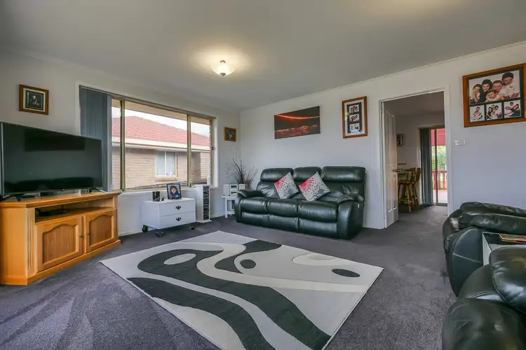 Third view of Homely house listing, 11 Martyn Place, Brighton TAS 7030