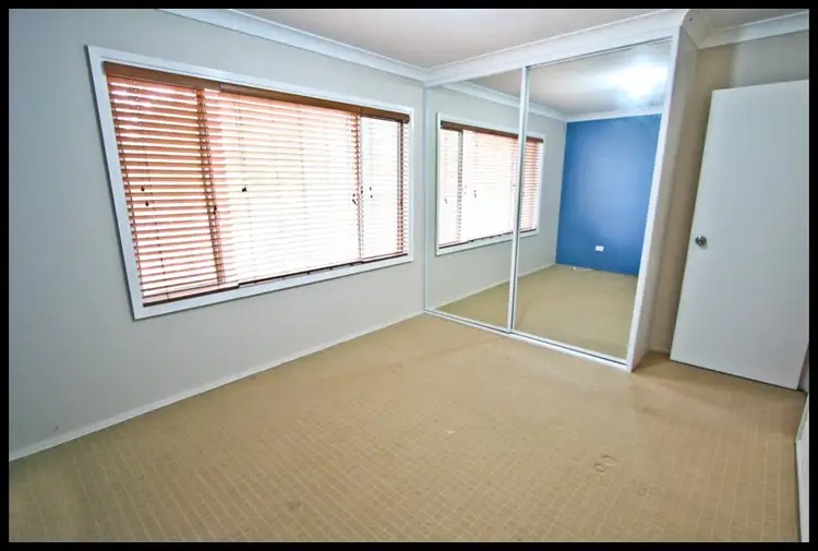 Fifth view of Homely house listing, 2 Queens Road, Lake Munmorah NSW 2259