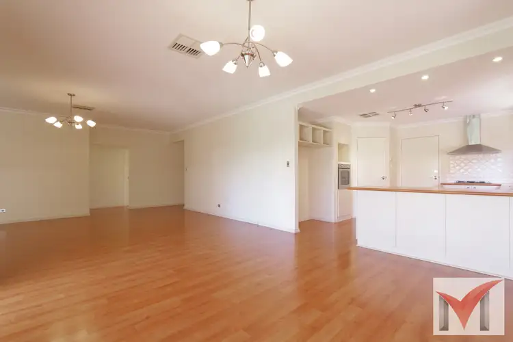 Fourth view of Homely house listing, 10 Chicladoo Close, Canning Vale WA 6155