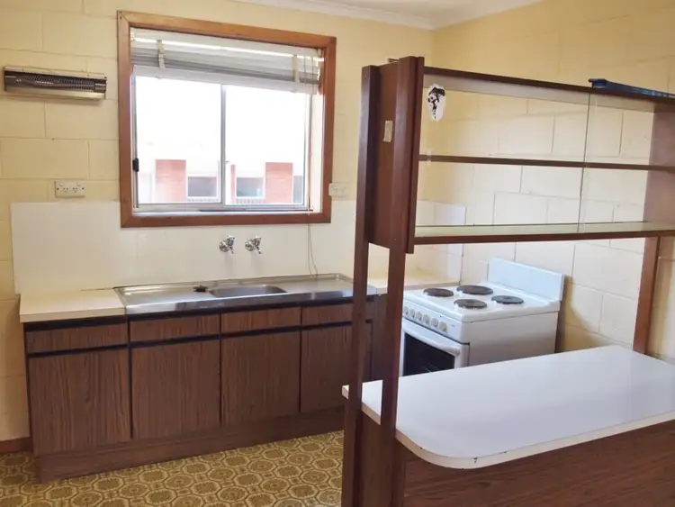 Third view of Homely house listing, 5/157 Tolosa Street, Glenorchy TAS 7010