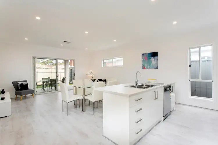Third view of Homely house listing, 3 Jean Street, Oaklands Park SA 5046