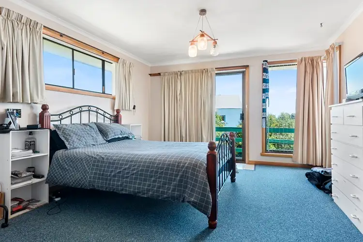 Sixth view of Homely house listing, 41 Leighlands Avenue, Ulverstone TAS 7315