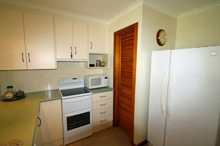 Fifth view of Homely house listing, 9 Fordham Avenue, Naracoorte SA 5271