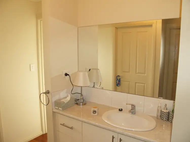 Fifth view of Homely unit listing, 4/99 Flaxmill Road, Morphett Vale SA 5162