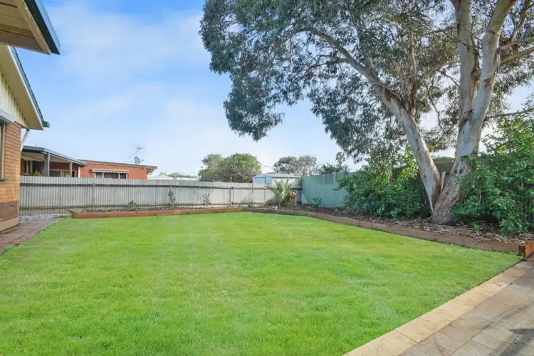 Sixth view of Homely house listing, 5 Tiller Drive, Seaford SA 5169