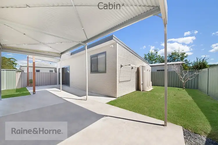 Seventh view of Homely house listing, 1 Australia Avenue, Umina Beach NSW 2257