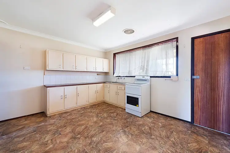 Third view of Homely house listing, 389 Seven Hills Road, Seven Hills NSW 2147
