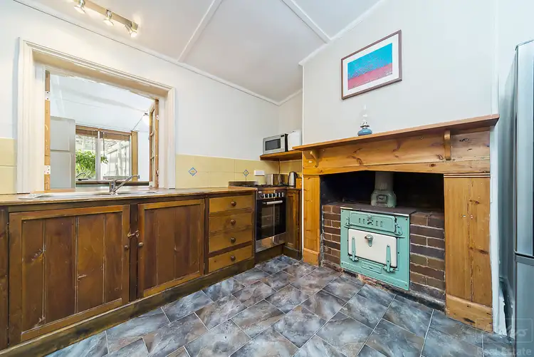 Fifth view of Homely house listing, 8 Second Street, Gawler South SA 5118