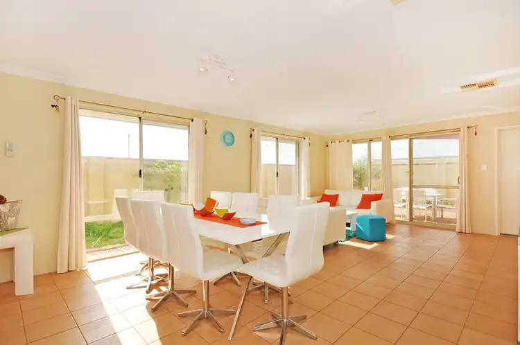 Fifth view of Homely house listing, 59 Coniston Drive, Ellenbrook WA 6069