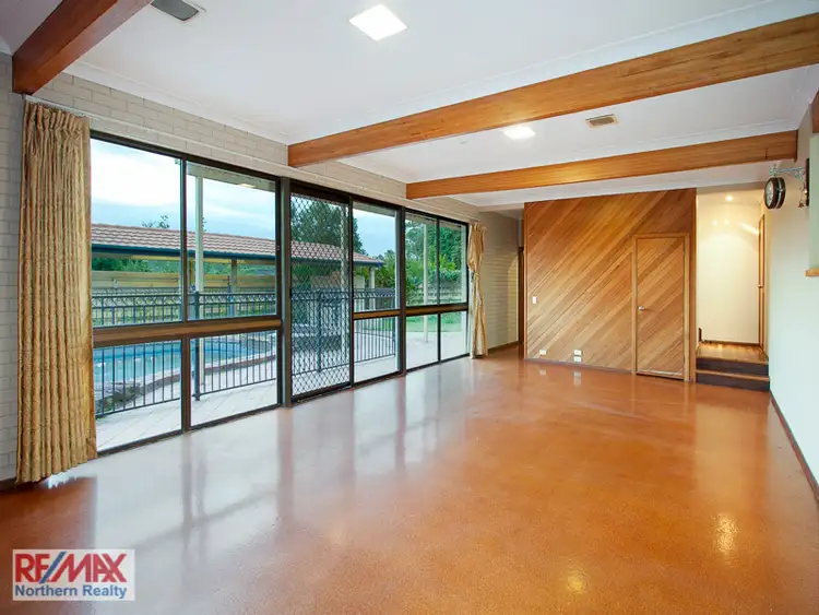 Sixth view of Homely house listing, 47 Kirkdale Road, Chapel Hill QLD 4069