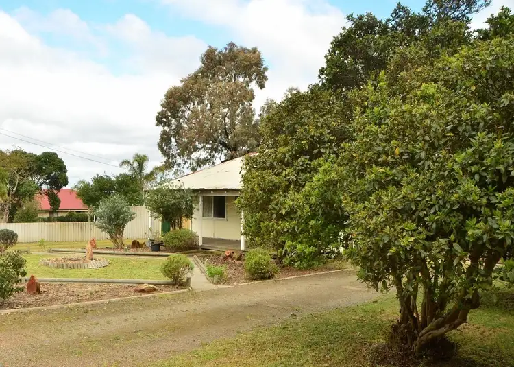 Third view of Homely house listing, 26 Ormond Road, Mount Barker WA 6324