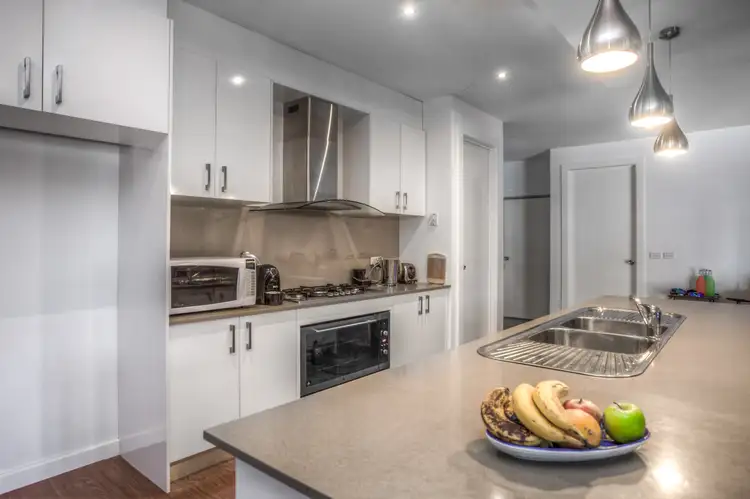 Fourth view of Homely house listing, 5 Colwyn Court, New Gisborne VIC 3438