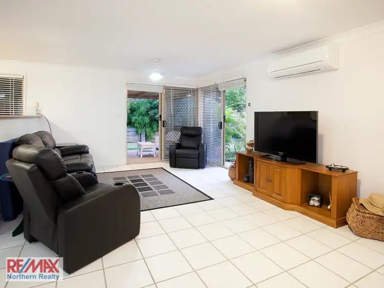 Fourth view of Homely house listing, 54 Marina Crt, Eatons Hill QLD 4037