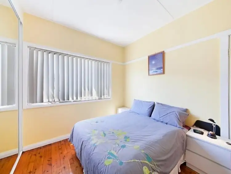 Sixth view of Homely house listing, 20 Bream Road, Ettalong Beach NSW 2257