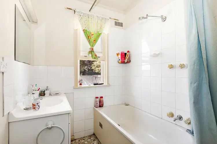 Fifth view of Homely house listing, 15 Winbourne Street, Mudgee NSW 2850