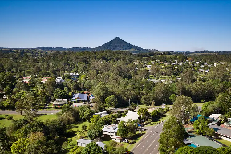 Second view of Homely house listing, 120 Elm Street, Cooroy QLD 4563