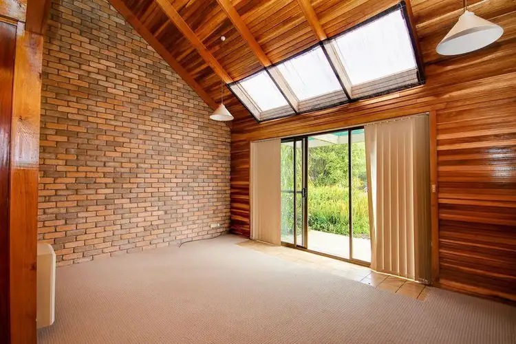 Fourth view of Homely unit listing, 1/34-36 Esplanade, Turners Beach TAS 7315